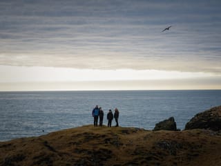 Snaefellsnes: Hidden Gem of the West , photo 26