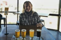 Crawling Craft Brew Tijuana: Tijuana Day Tour from San Diego 5