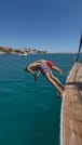 Palermo: Private Boat Tour with Lunch and Dinner 7