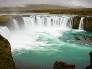 5-Day Small Group Journey Around Iceland, photo 10