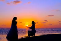 Sunset Dhow Cruise in Nungwi and Kendwa in Zanzibar 10
