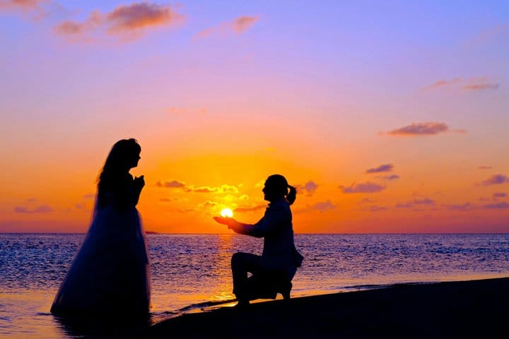 Sunset Dhow Cruise in Nungwi and Kendwa in Zanzibar 10