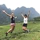 Explore Mai Chau - Pu Luong 3 Days (2 Nights in Mai Chau )