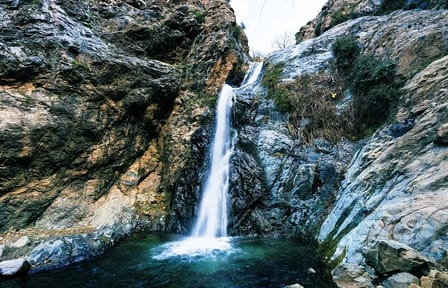 Private Full Day Berber Culture Tour in High Atlas, Morocco