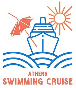 Athens Swimming Cruise & Athenian Riviera