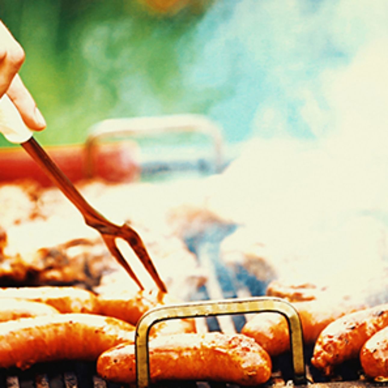 Agadir Camel Ride with Delicious Couscous & Barbecue