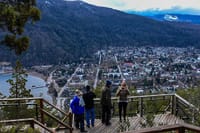 San Martin de los andes