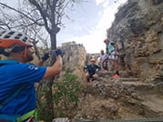 Via Ferrata Tajo de Ronda: Thrilling Climbing Adventure in Ronda 10