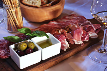 Private Culinary Tour of Traditional Flavors in Zagreb