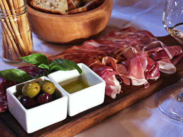 Private Culinary Tour of Traditional Flavors in Zagreb