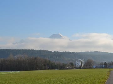 Villach – Private Walking Tour