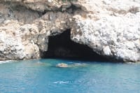 All-Inclusive Private Luxury Yacht Tour in Alanya. 10