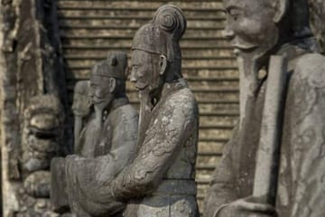 7 Days Epic Journeys Through Central Vietnam