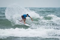 Private Full-Day Surf & Wine Tour at Casa del Bosque 4