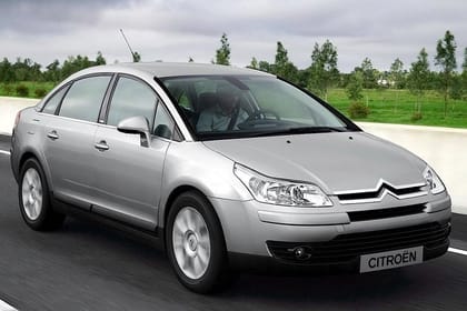 Bariloche Airport Round Trip PrivateTransfer