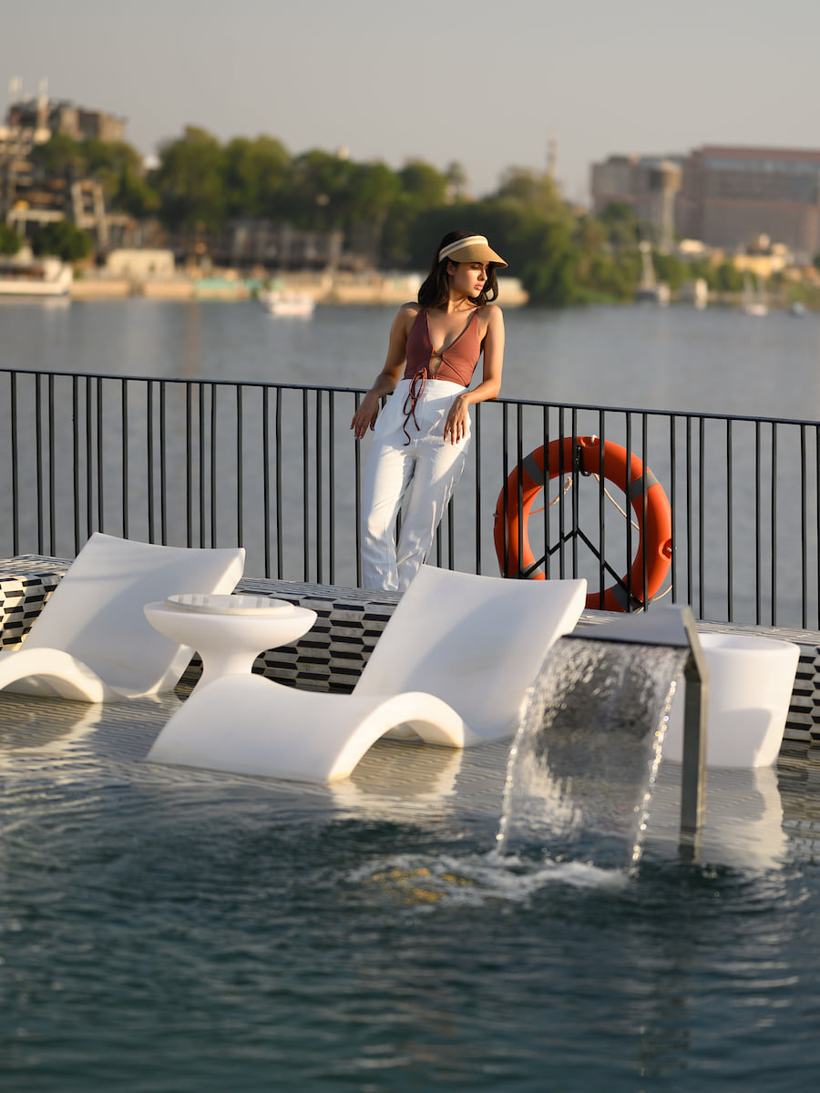 Private 5-Day Luxor to Aswan Nile Cruise: Entry Fees & Multi-Lang