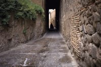 Toledo Private Half Day Tour Cathedral Santo Tome and Synagoge  10