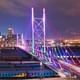 Johannesburg