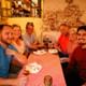 Viennas best secrets Hidden Gems, Where a Radiant Journey Begins