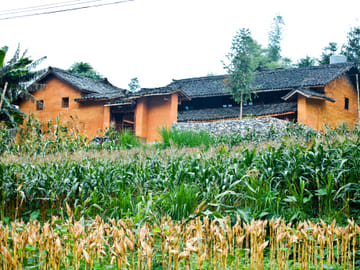 Hiking Adventure in Hà Giang: 5 Days of Nature and Culture