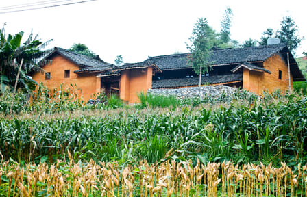 Hiking Adventure in Hà Giang: 5 Days of Nature and Culture