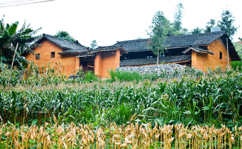 Hiking Adventure in Hà Giang: 5 Days of Nature and Culture