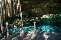 Tulum Discovery Tour 9