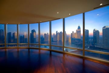 Book your Burj Khalifa ticket online At Top 124 +125 Tickets, including round-trip transportation.