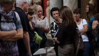 Private Vatican Highlights Tour - Skip The Line 4