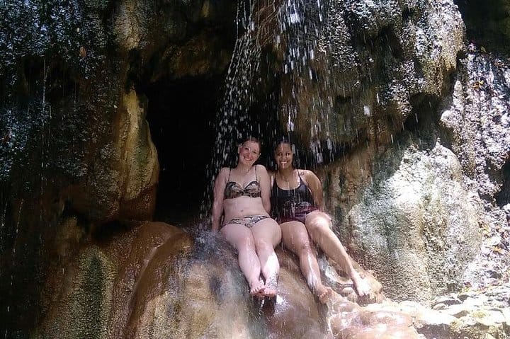 St Lucia Customize Private Island Tour 10