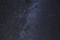 Mount Teide Stargazing with Dinner  10