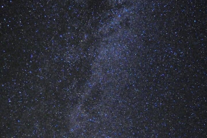Mount Teide Stargazing with Dinner  10