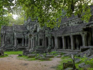 Bangkok, Golden Triangle & Phuket Beach Extension – Private tour