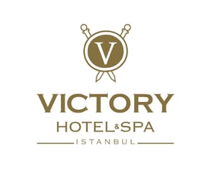 VICTORY SPA&WELLNESS