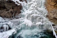 4 Days Banff Jasper Yoho National Park Adventure Tour 5