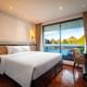 Stellar of The Seas Best Top Vip Cruise Ha Long Bay 2 Day 1 Night