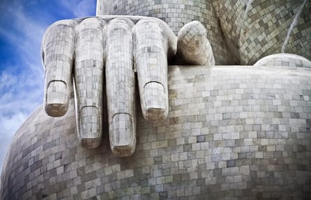 Phuket Cultural and Culinary Highlights Half-Day Tour