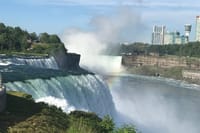 Niagara Falls