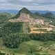 From Hanoi: Ha Giang Loop Motorbike Tour (3 nights, 2 days)