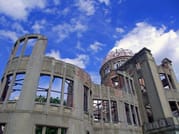 1 Day Hiroshima and Miyajima Bus Tour 6