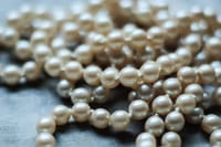 Majorica Pearls