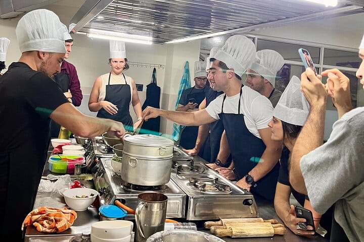 Kathmandu: Full Day 4 / 7 UNESCO Tour with Lunch – Private/Group