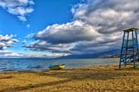 Pogradec