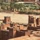 Marrakech to Ait Ben Haddou & Ouarzazate : Atlas Day Adventure