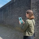 Secrets of Heusden Self-Guided Exploration Game Tour 4