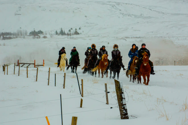 02C - Specialty of the Season photo 4