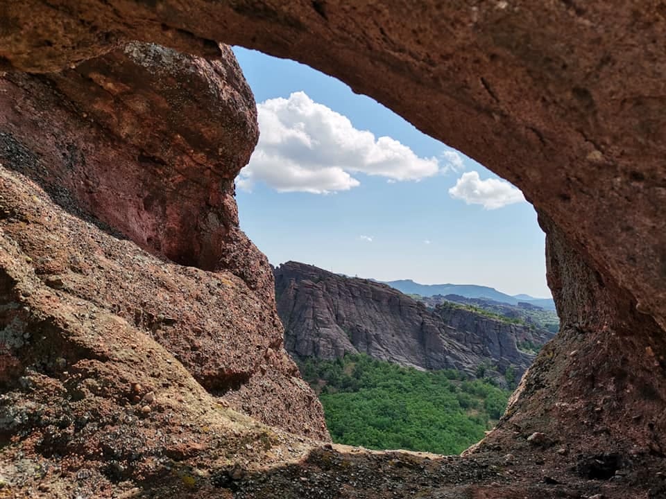 3-Day Private Tour Wine and E-Biking in Northwest Bulgaria 9
