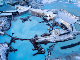 The Golden Circle and the Blue Lagoon | Private Tour, photo 6