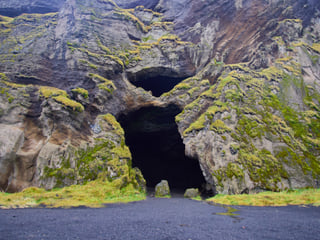 Southeast Iceland Viking Journey , photo 8