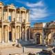 Ephesus Ancient City